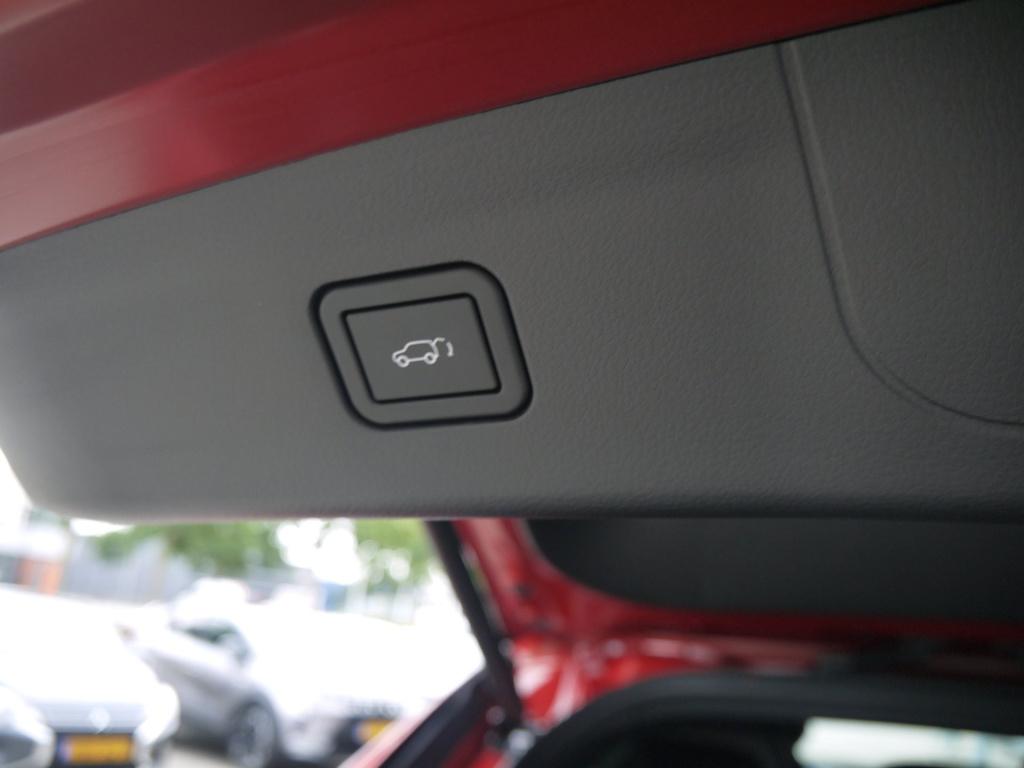 Mazda Cx-6e takumi 78 kwh|gratis trekhaak
