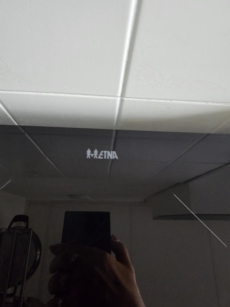 Elektrische Kookplaat