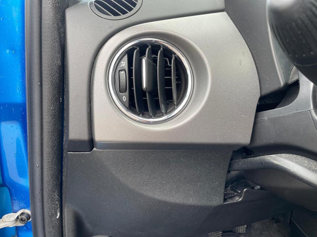 Fiat 500 C 1.2 lounge sport|panoramadak
