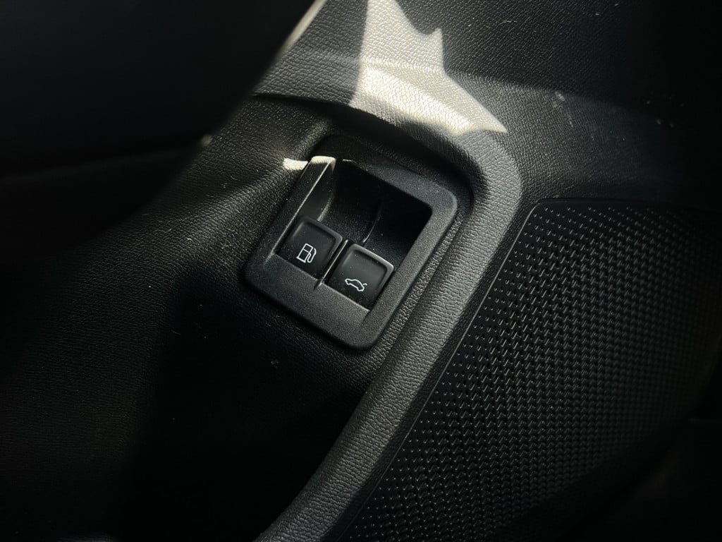 Cupra Formentor 1.4 e-hybrid vz performance | 245 pk | 360 camera's | apple