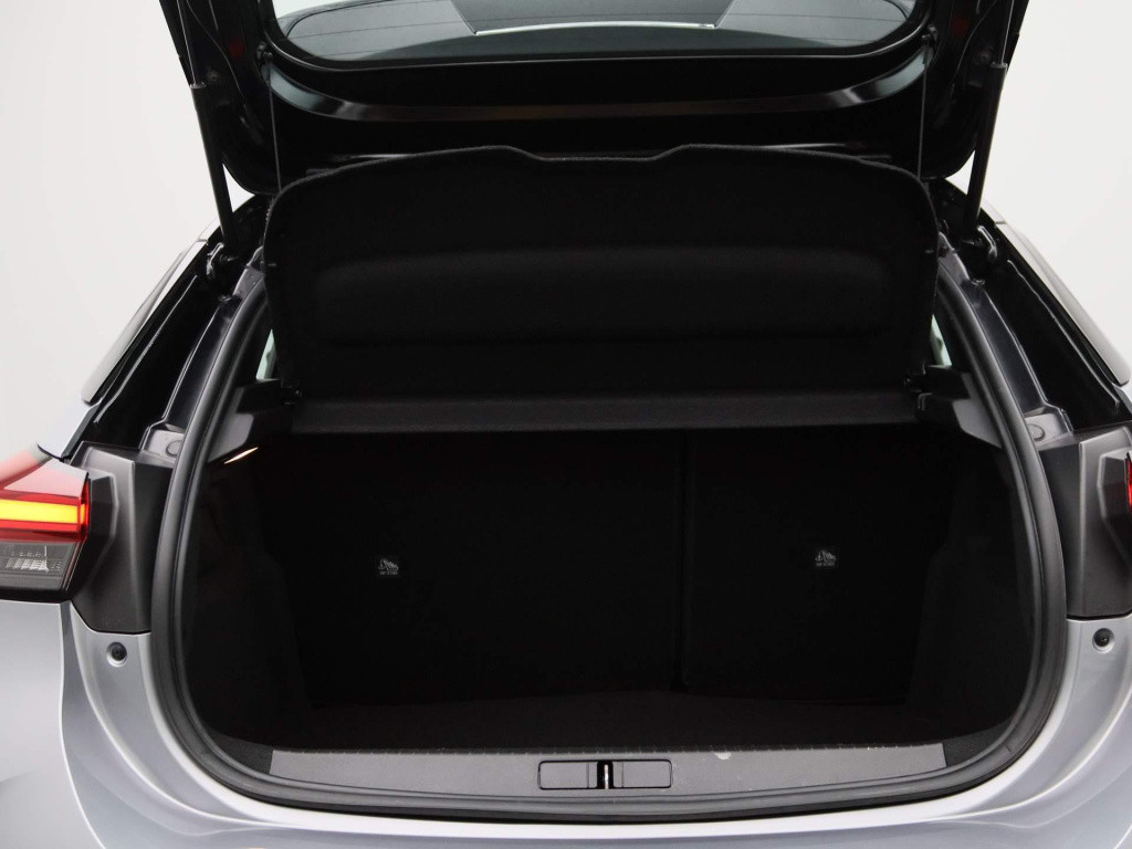 Opel Corsa 1.2 gs-line | navigatie | apple carplay / android auto | airco |