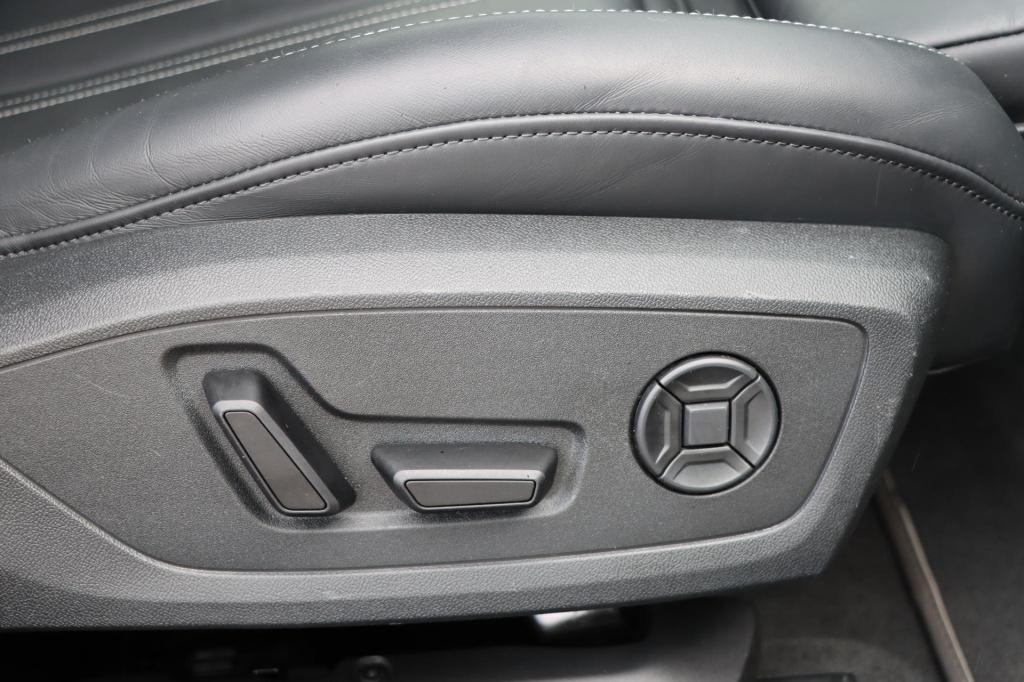 Audi A7 sportback 50 tfsi e quattro pro line s 299pk | memory | camera