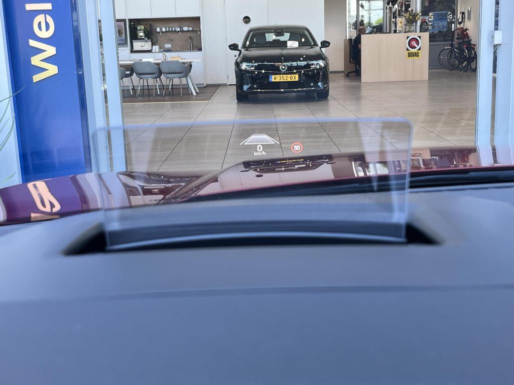 Ford Kuga 2.5 phev st-line x | climate control | adaptive cruise control | 