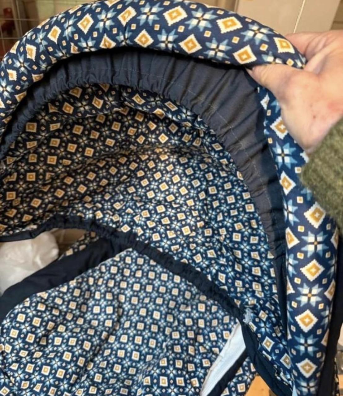 Kinderwagen  *GRATIS*