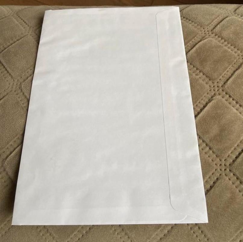 Millennium postzegelvel uit Tsjaad, 1999