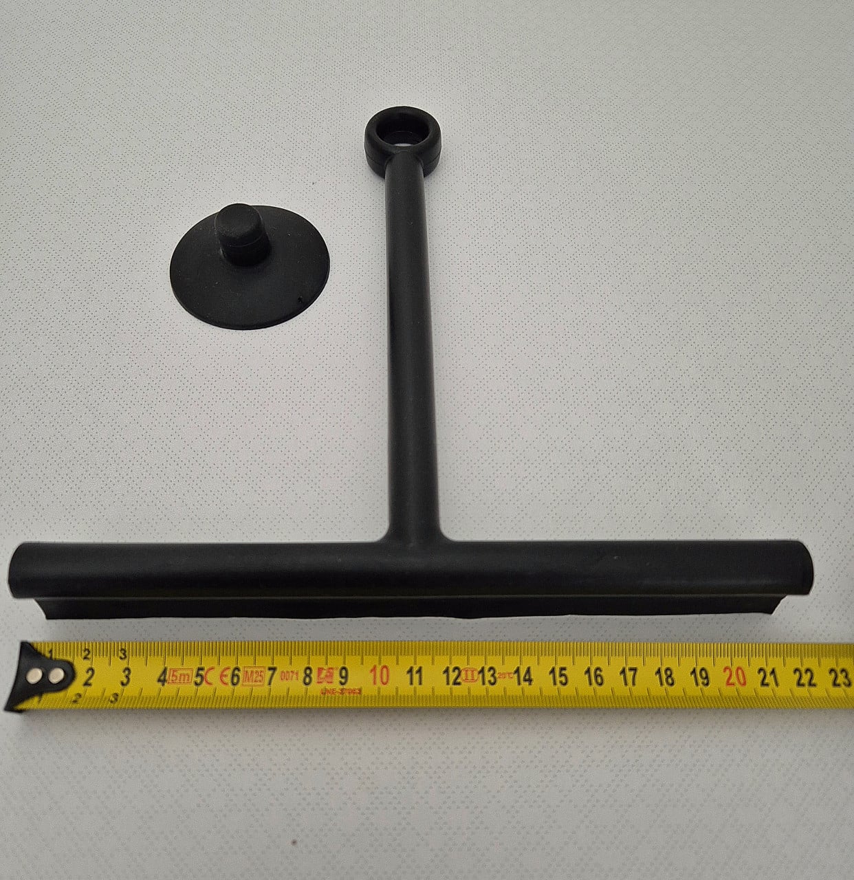 Tisken set Ikea nieuw