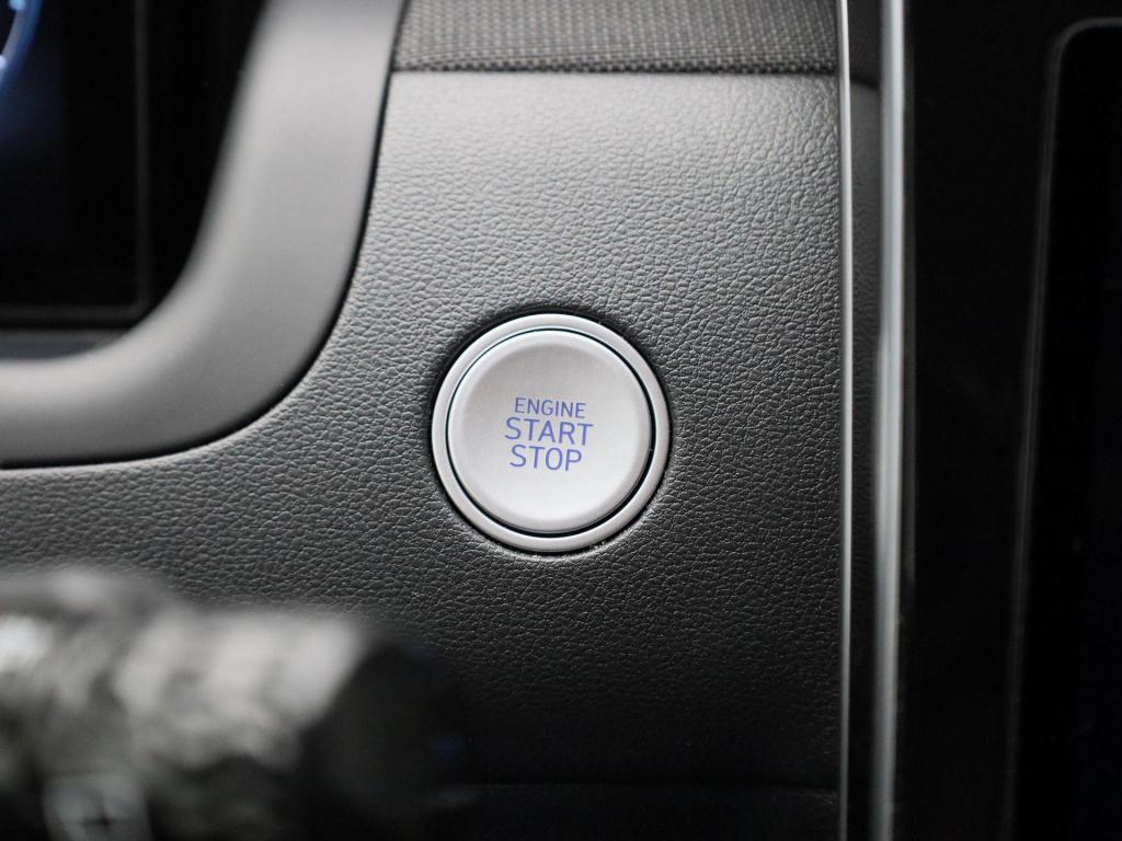 Hyundai Tucson 1.6 t-gdi phev comfort smart 4wd | lmv | automaat | navigati