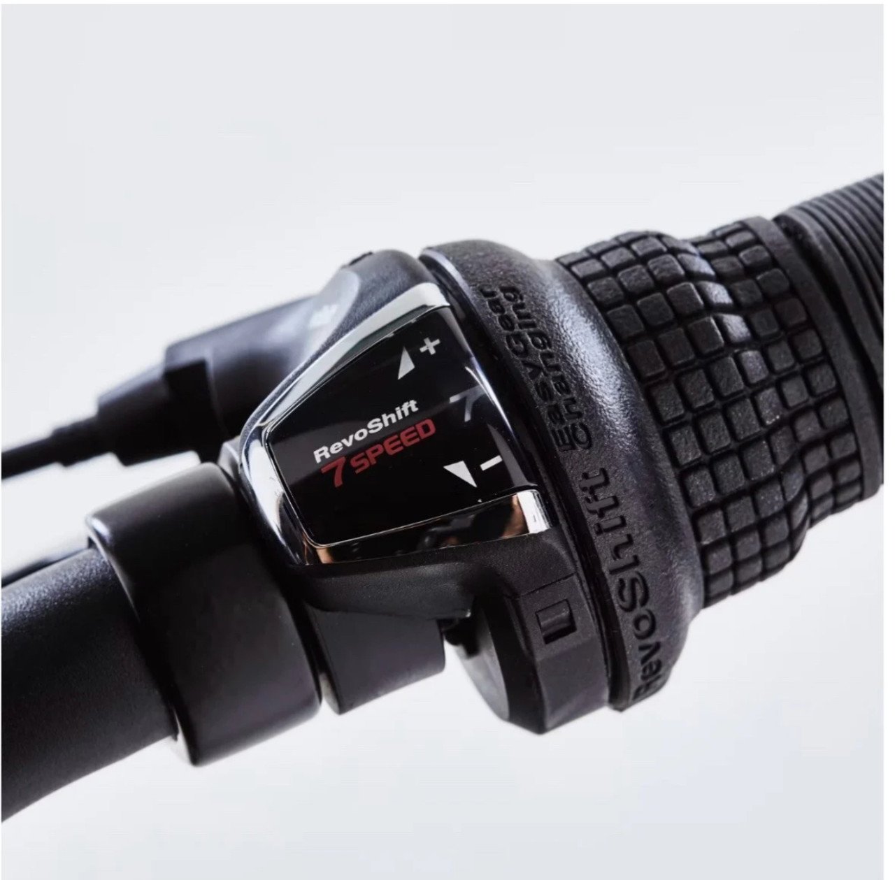 In nieuwe staat 2 vouwfietsen merk B-twin 500
