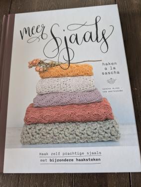 Hobby boeken gratis