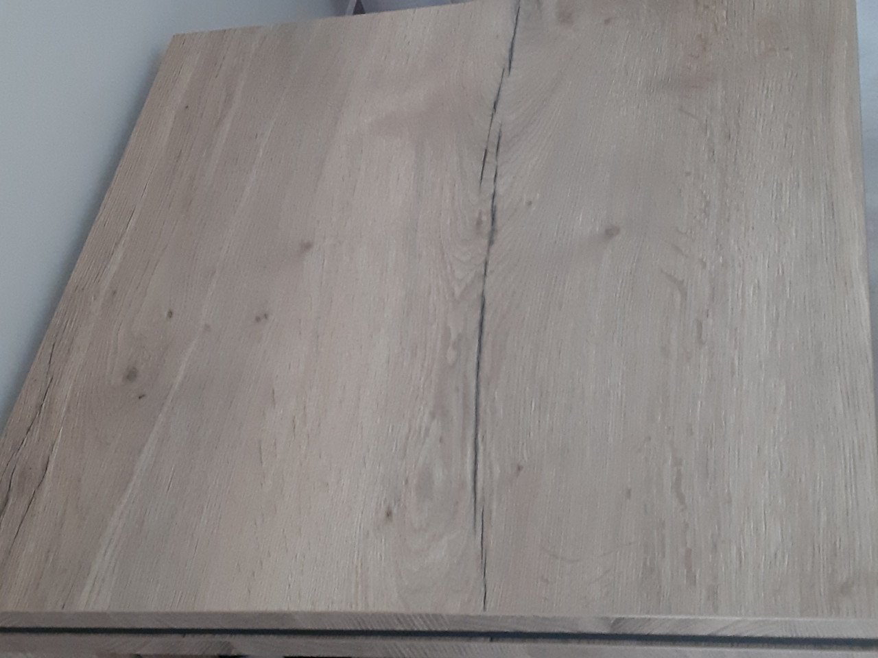 Hoektafel