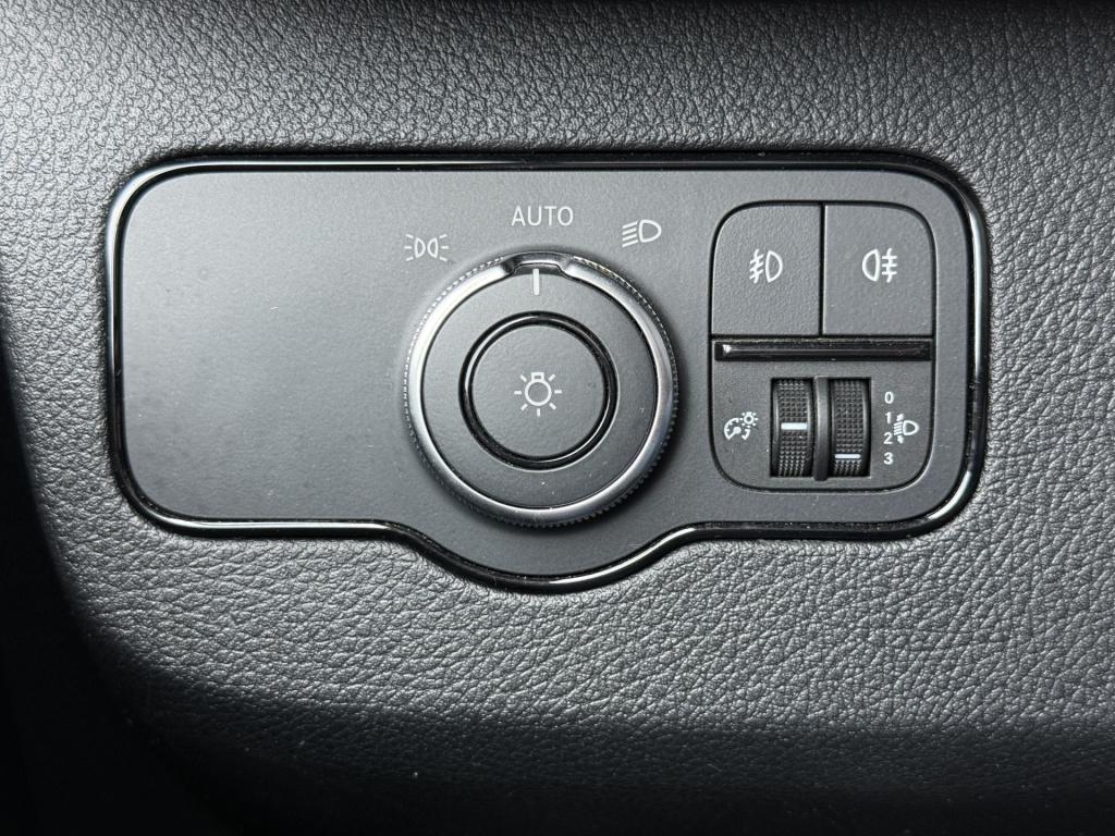 Mercedes-Benz Sprinter 317 1.9 cdi l2h2 rwd | zb-edition | camera | carplay
