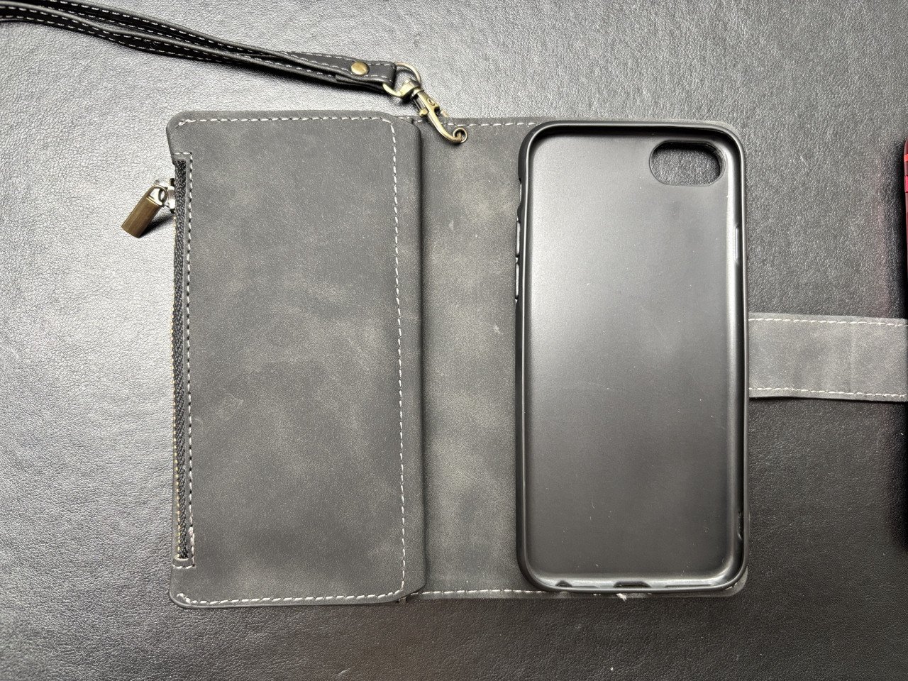 IPhone SE