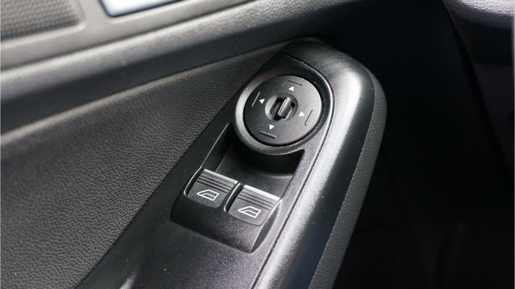 Ford Fiesta 1.0 style rijklaar incl garantie