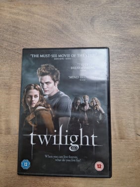 Twilight