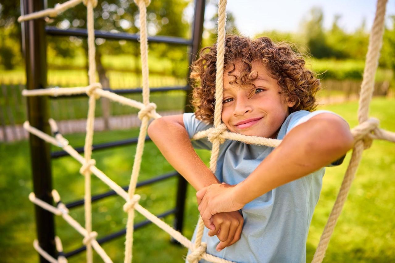 BERG PlayBase  TL Medium