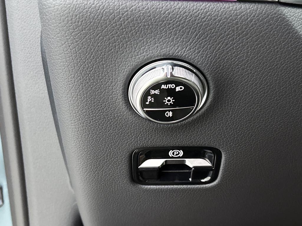 Mercedes-Benz Glc coupé 300e 4matic business solution amg | advanced plus |