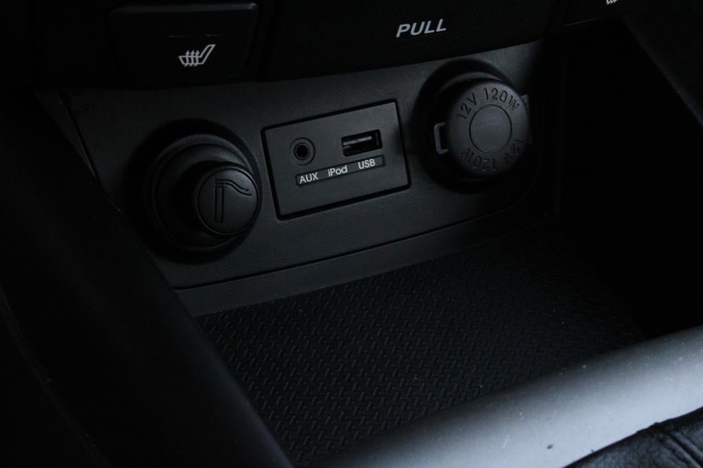 Hyundai I 30 cw 1.6i i-catcher