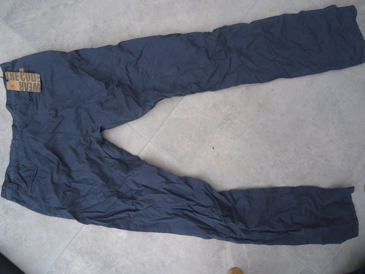 Pantalon