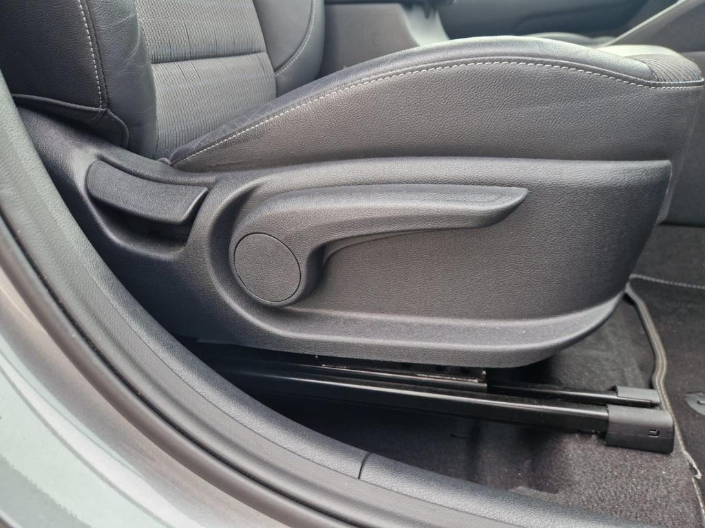 Kia Niro 1.6 gdi hybrid executiveline | 1e eigenaar | automaat | trekhaak |