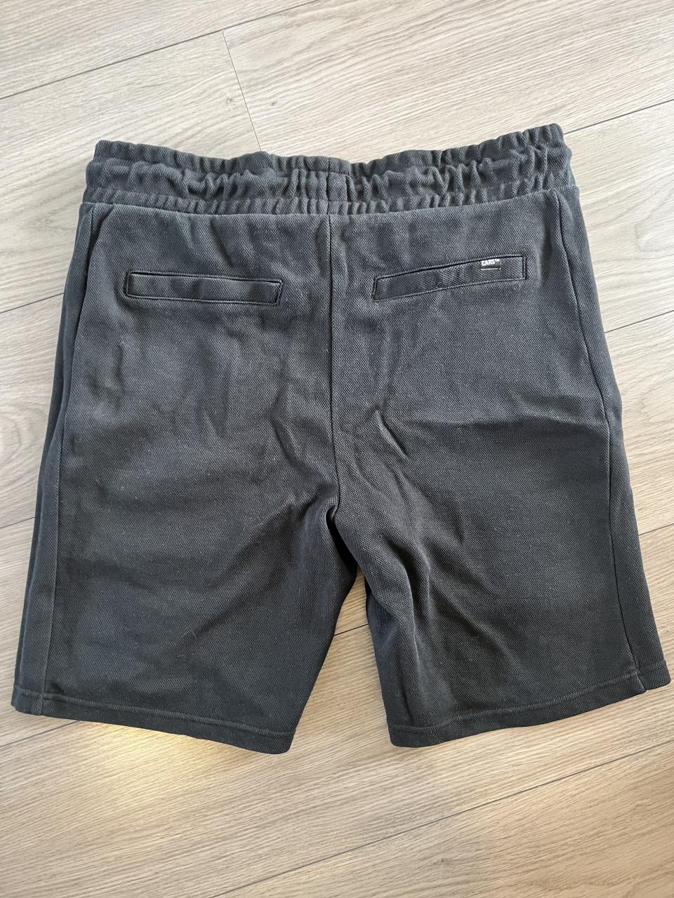 Cars Jeans trainingsbroek