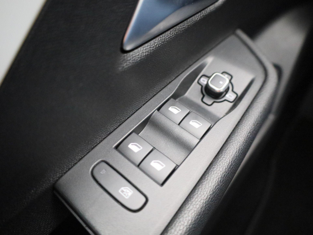 Opel Astra sports tourer 1.2 turbo | navigatie | apple carplay / android au