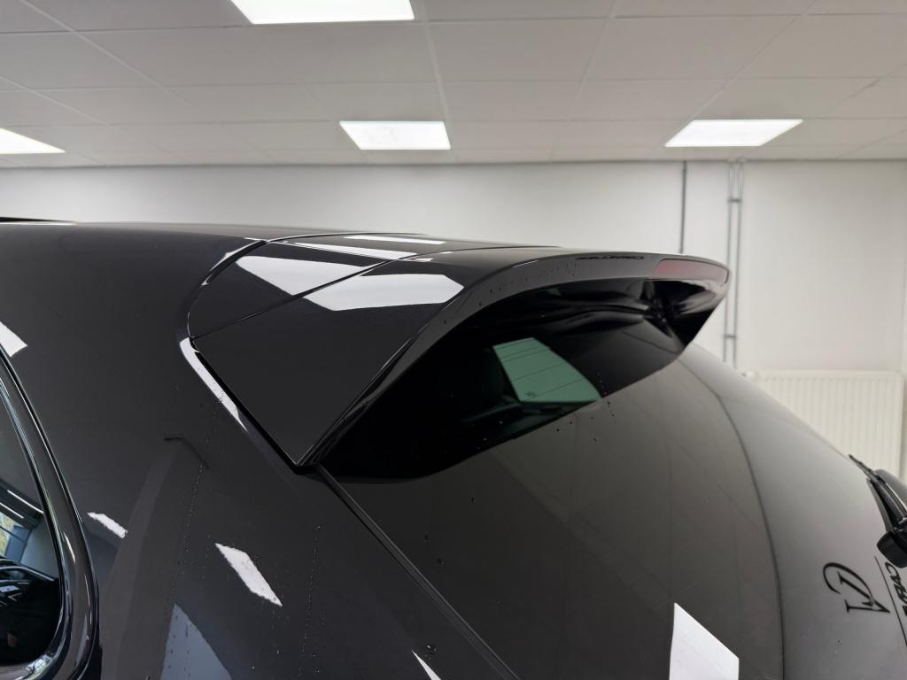 Porsche Cayenne 3.0 s e-hybrid platinum edition | dealer ond. | org. nl | l