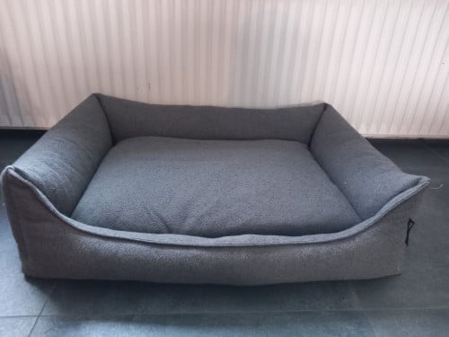 MaxxNobel mand