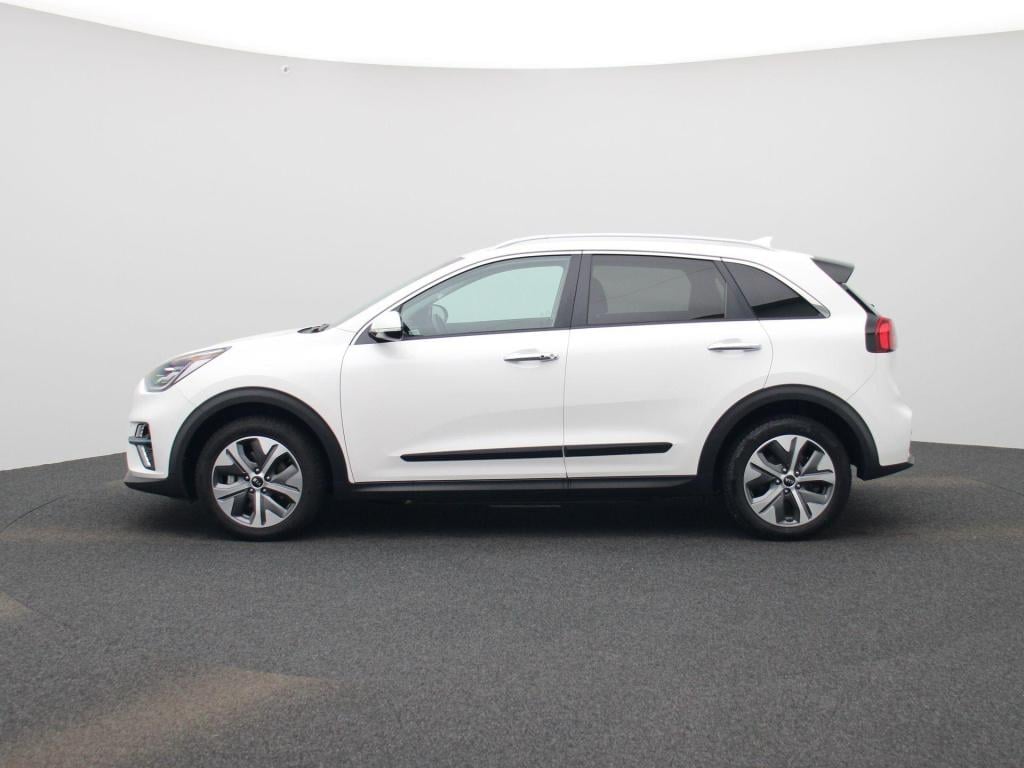 Kia E-niro executiveline 64 kwh
