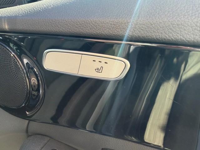 Mercedes-Benz C-Klasse estate 200 cdi l ambition l led l wegklapbare trekha