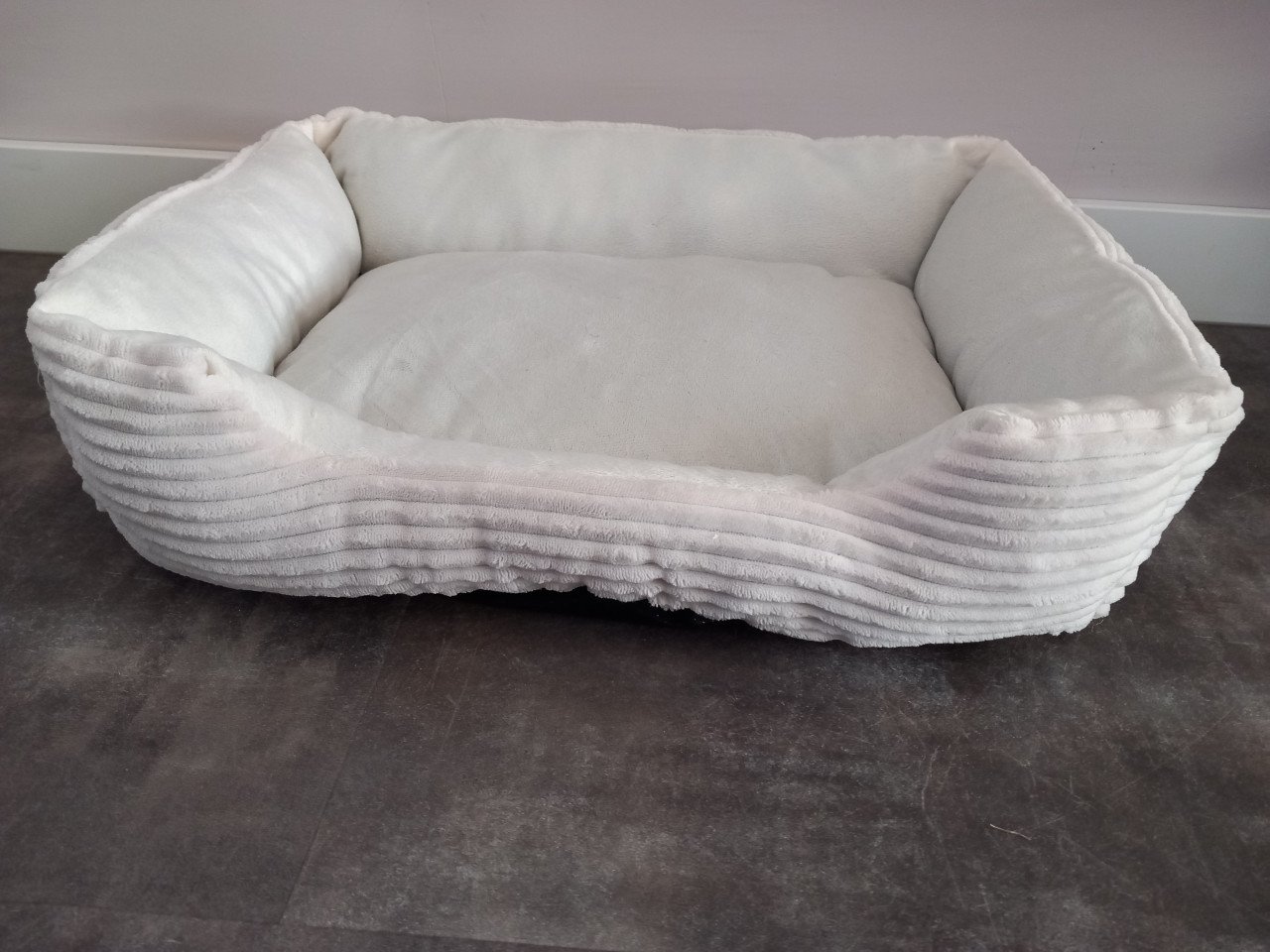 Knaagdierenkooi, accessoires & voeding