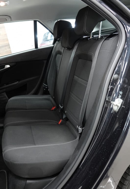 Fiat Tipo stationwagon 1.0 life | stoelverw. | carplay | cruise | camera