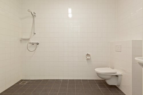 Huis te huur te Vlissingen
