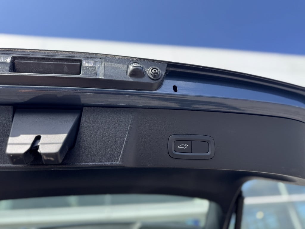 Volvo XC40 t3 163pk aut8 inscription| adap.cruise| camera| leder| h&s sound