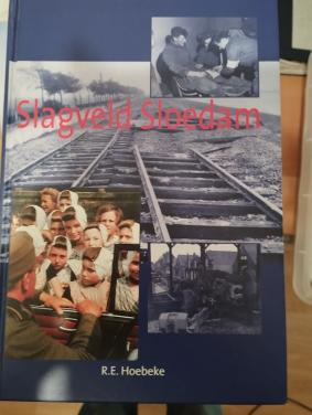 Boeken