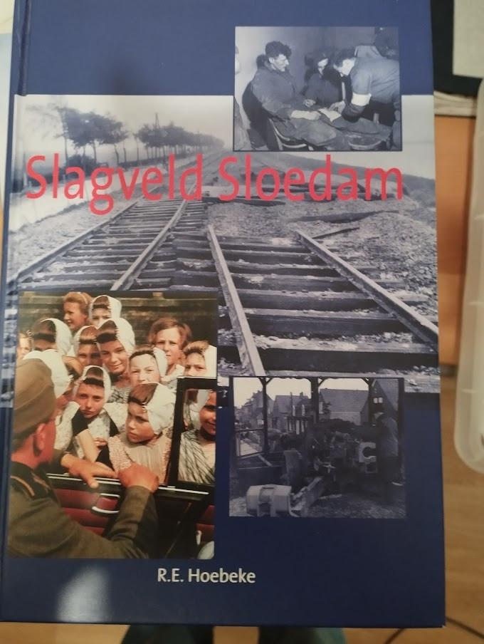 Boeken