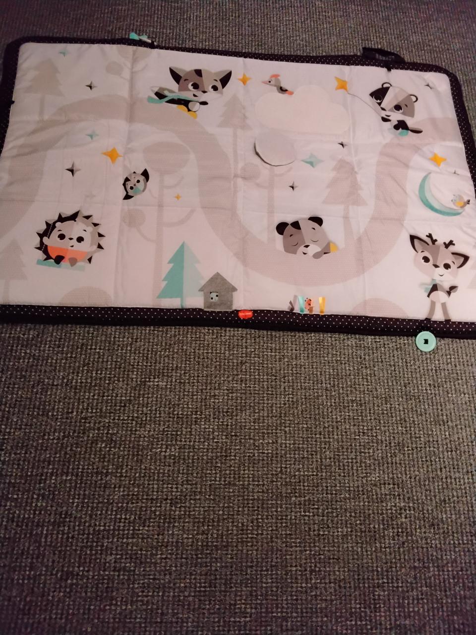 Te koop
