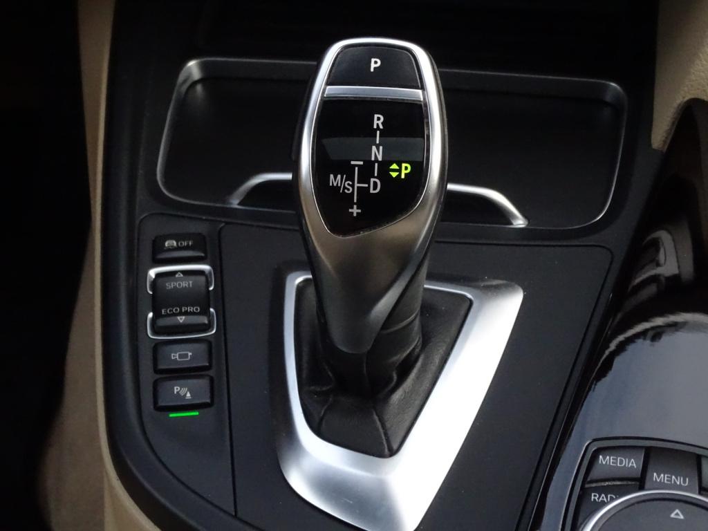 BMW 4 Serie gran coupé 420i centennial high executive m-pakket | harman/kar