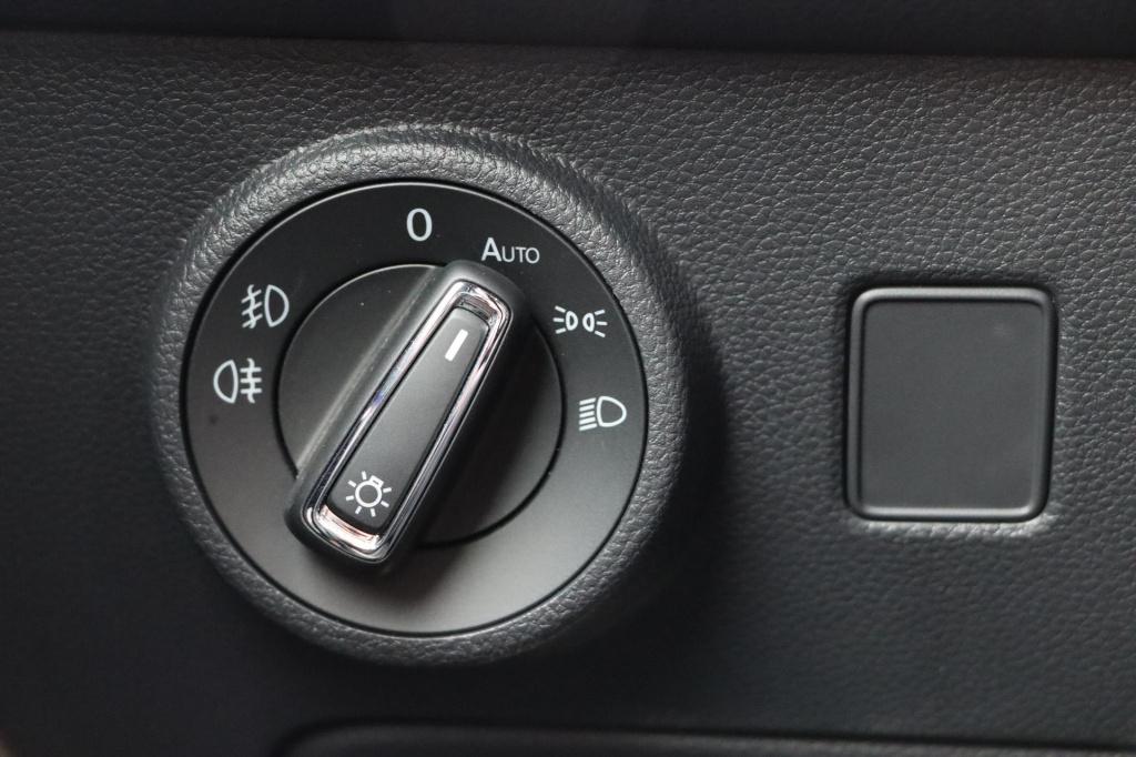 Seat Ateca 1.4 ecotsi xcellence | keyless | camera | carplay