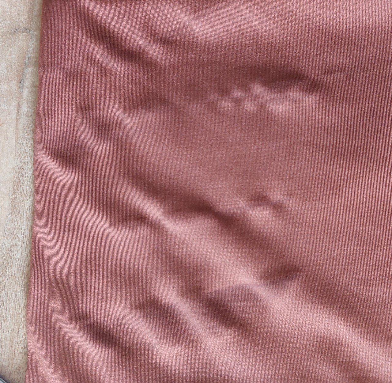 Uv herenzwemshirt nieuw