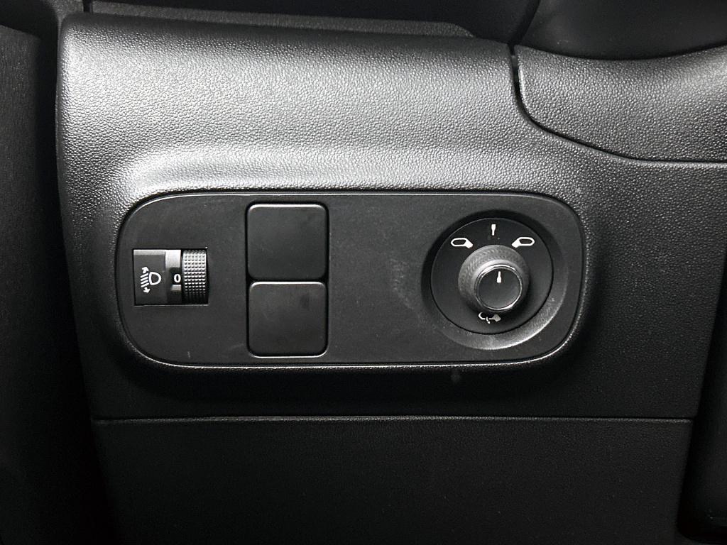 Citroen C3 110 pk automaat shine | rijklaar |