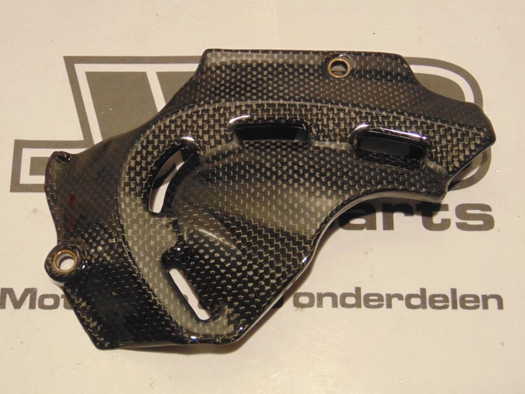 Ruitjes,huggers,undertail,radiator cover en veel meer accessoires