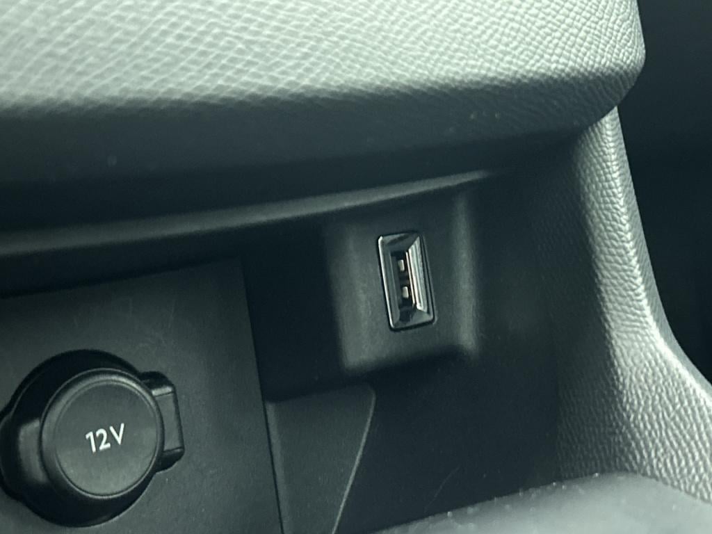 Peugeot 308 sw 130 pk tech edition | rijklaar | panoramadak | adaptive crui