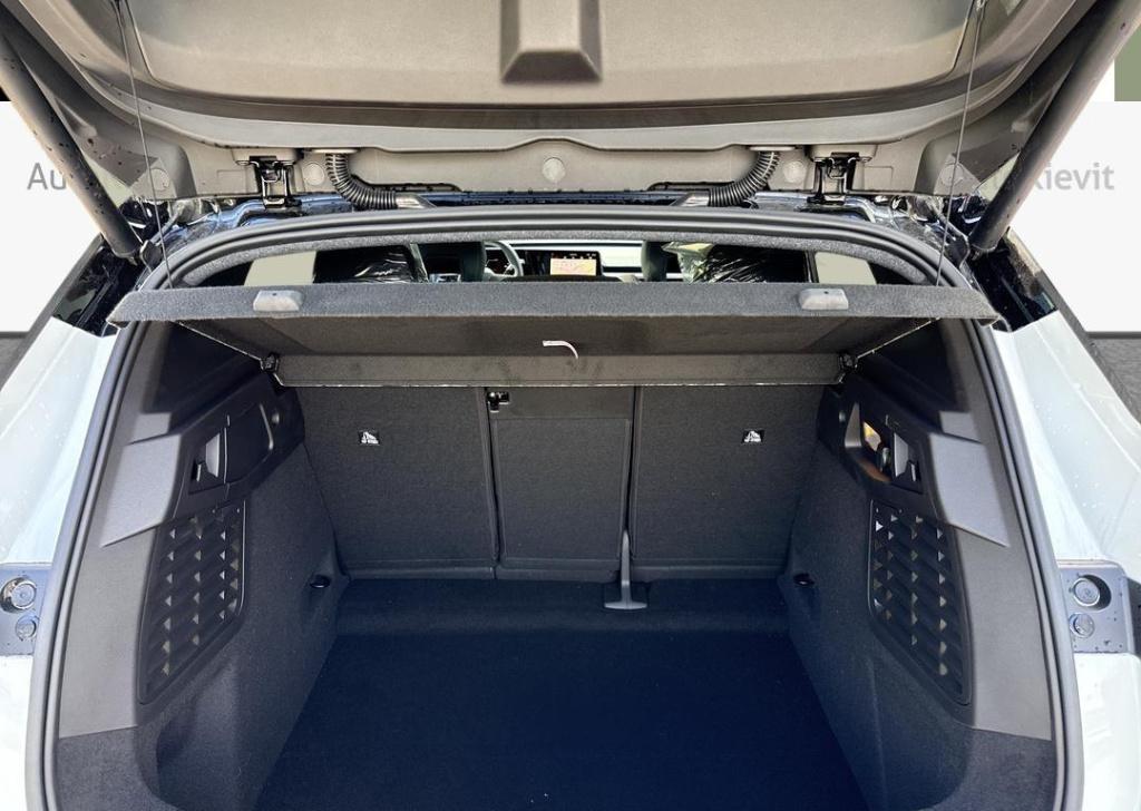 Renault Scenic e-tech ev87 long range esprit alpine - demo / pack advanced 