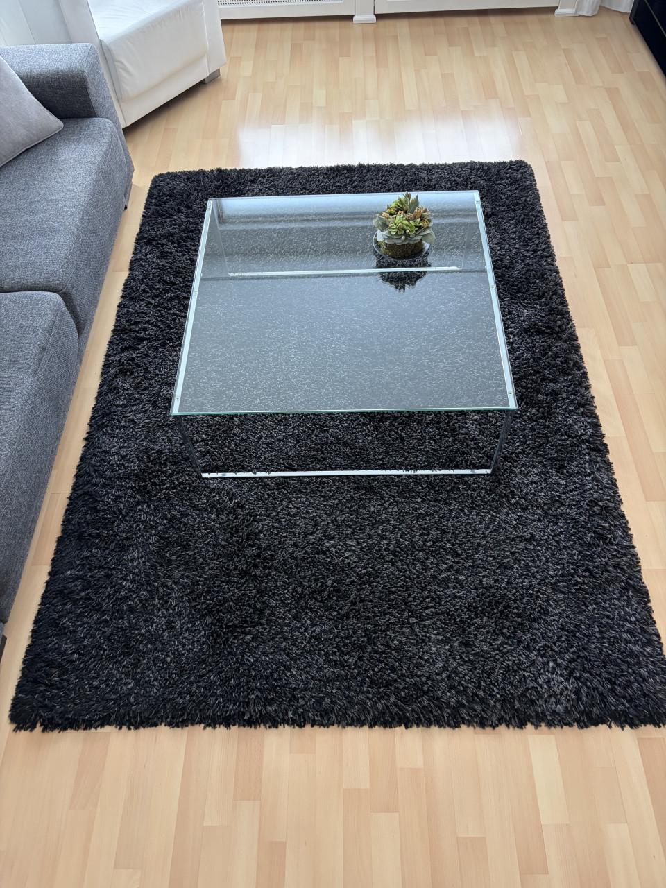 Tafel