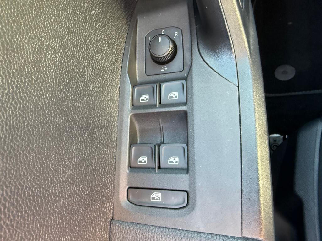 Seat Arona 1.0 tsi style business intense