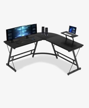 Gaming buro