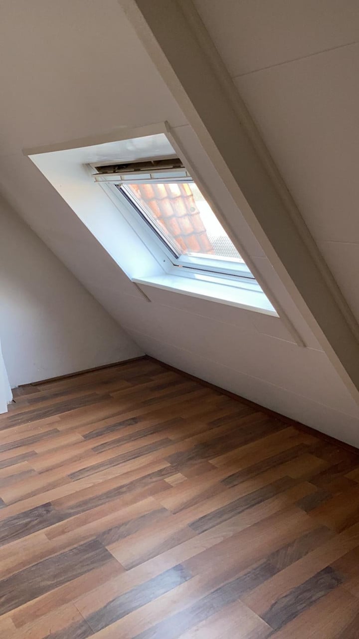 Kamer(s) te huur