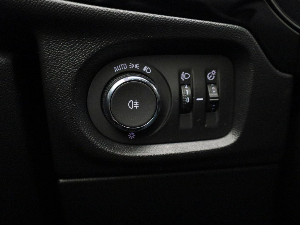 Opel Corsa-e level 2 50 kwh | navigatie | apple carplay/android auto | clim