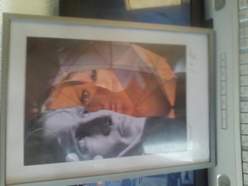 Fotocollage te koop, tel.:0113231763