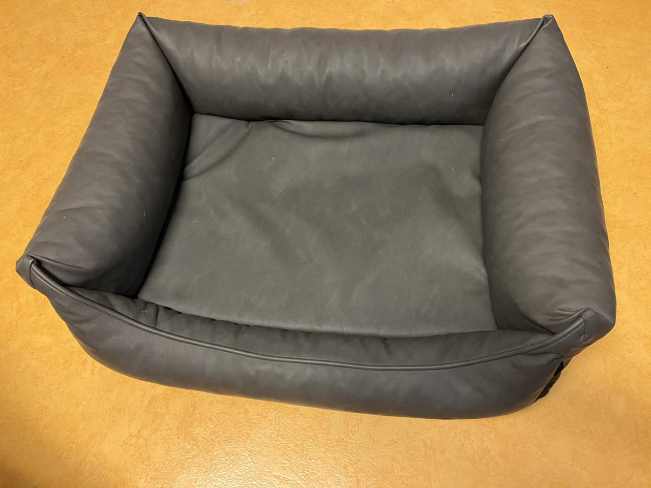 Hondenmand van het merk Snobbs